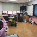 분성초등학교 이미지