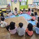 🏕️ 레고 - 신나는 레고 캠핑장 만들기 🧱 이미지