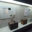 짜장면박물관 이미지