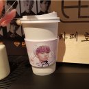 강남대로105길 6 이미지