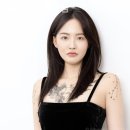 라윤헤어 - 부평구 | 라윤헤어