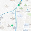 GS25상계으뜸 이미지