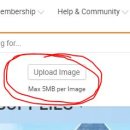 꾹스마트 이미지