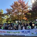 서구-01-60 이미지