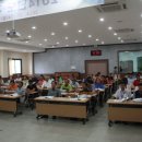 익산군산축산업협동조합 이미지