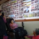 상동회관 이미지