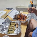 머시기쪽갈비&황토가마에빠진돼지 | 금호지구 맛집 : 황토 가마에빠진 돼지