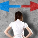 MZ세대를 사로잡은 디지털 마케팅 트렌드 이미지