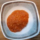 명동보쌈갈비 이미지