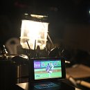 영월약수터 오토캠핑장 이미지