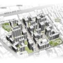 책향기어린이공원 이미지