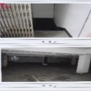 스라브당구장 네이버블로그