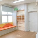 서수초등학교 이미지