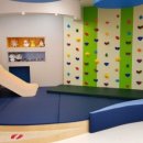 현대소아청소년과의원 이미지