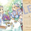 (신규)파스텔 일러스트 이미지