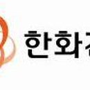 논현고잔동-18 이미지