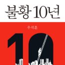 10 이미지