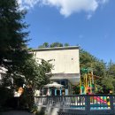 하얀허브 | 「춘천」 국내여행 남산면 ❥하얀허브 강촌 부근 가성비, 바베큐, 수영장 펜션추천<내내솔후>