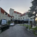 충북음성지역자활센터GS25금왕드림점 | 2023년 음성군 도시민 팸투어 후기 첫째 날_(9월 6일)