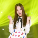 연우랜드 이미지