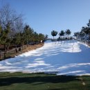 논산관광농원 이미지