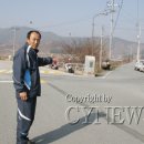 미당2리 마을회관 이미지