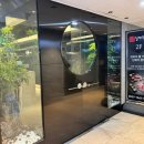 GS25 마곡10단지 이미지