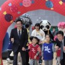 곡성체육관 이미지