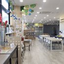 거제시청소년수련관 이미지