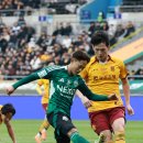 이승우 카카오 검색결과