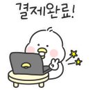 꽃집.애