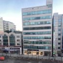 킹덤 산후조리원 | 킹덤산후조리원 후기