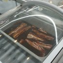 대한한우식육식당 이미지