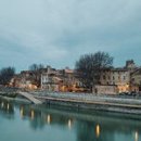 Harmony-Ge 이미지