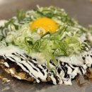 우정국로 | [서울/종로] 종로 맛집 오레노 야끼 종로점 | 맥주와 잘어울리는 오코노미야끼 식사 후기