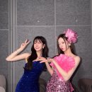 전유진 레몬 (Lemon) 이미지