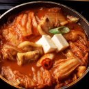 용정공원로 이미지