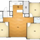 더샵탑공인중개사사무소 이미지