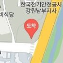 다같이효종합복지센터 이미지
