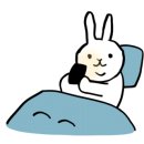 포장마차 중독 이미지