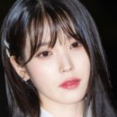 스튜디오트루컬러 네이버블로그