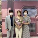 (사)한국가야금연주가협회 이미지