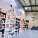 피알팩토리 이미지