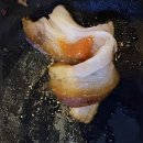 상신하길로328번길R | 보약족발보쌈 향남점] 화성 향남 맛집 야들야들한...보쌈 향남점 대왕꽃문어 족발 후기 (인생 1등 족발)
