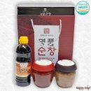 순창청매실고추장 이미지