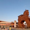 여주-0422 이미지