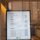 광주 여권사진 증명사진 염주동 사진관