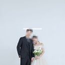 바르다헤어네일 - 김해시 | W. 인천 클라우디아 촬영드레스,웨딩촬영 후기(작은꿀팁,,)