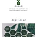 미애부 이미지
