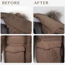 화이트21세탁 이미지